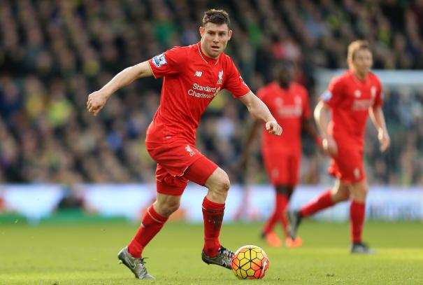 爱游戏登入-关于凯尔特人赛后接受采访：利物浦是我最难对付的对手的信息