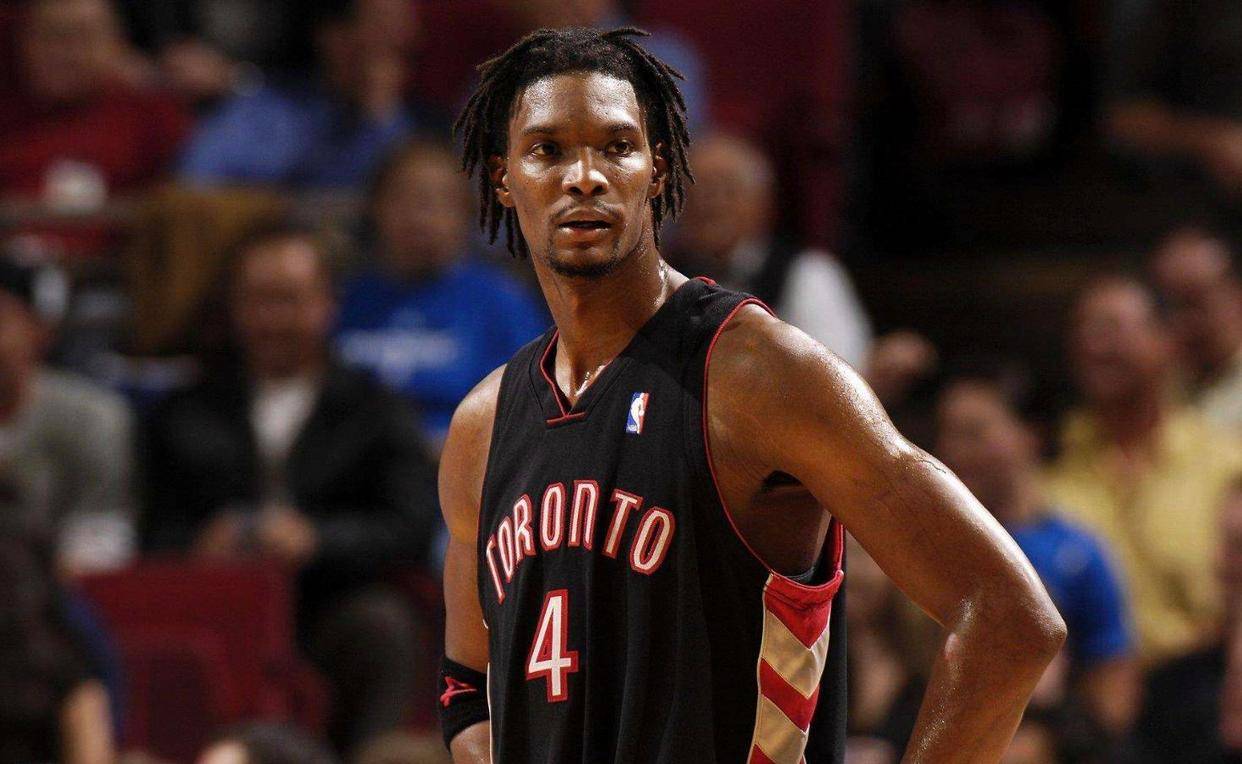 多伦多猛龙窗口期造点机会，志在NBA常规赛名次提升，话题不断，训练强度明显提升的简单介绍